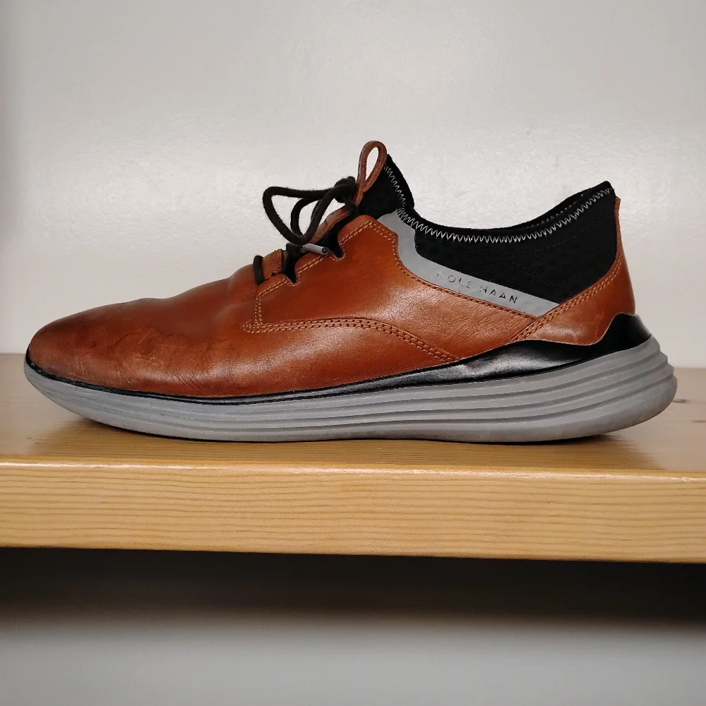 Cole Haan cole haan